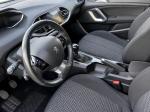 peugeot-308-sw-2020-diesel-1499cc