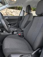 peugeot-308-sw-2020-diesel-1499cc