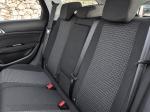 peugeot-308-sw-2020-diesel-1499cc