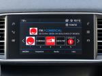 peugeot-308-sw-2020-diesel-1499cc