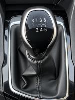peugeot-308-sw-2020-diesel-1499cc