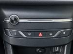 peugeot-308-sw-2020-diesel-1499cc