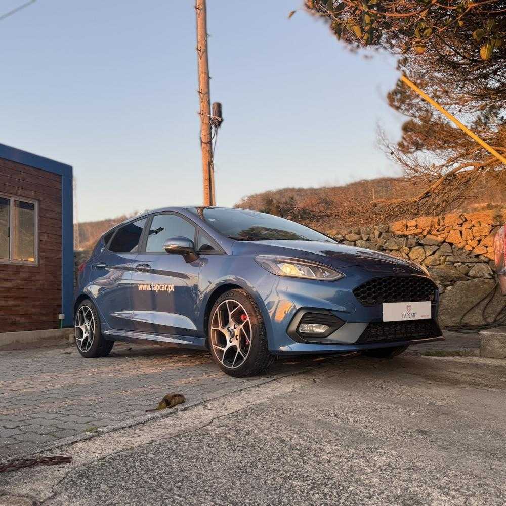 ford-fiesta-2019-gasolina-1499cc