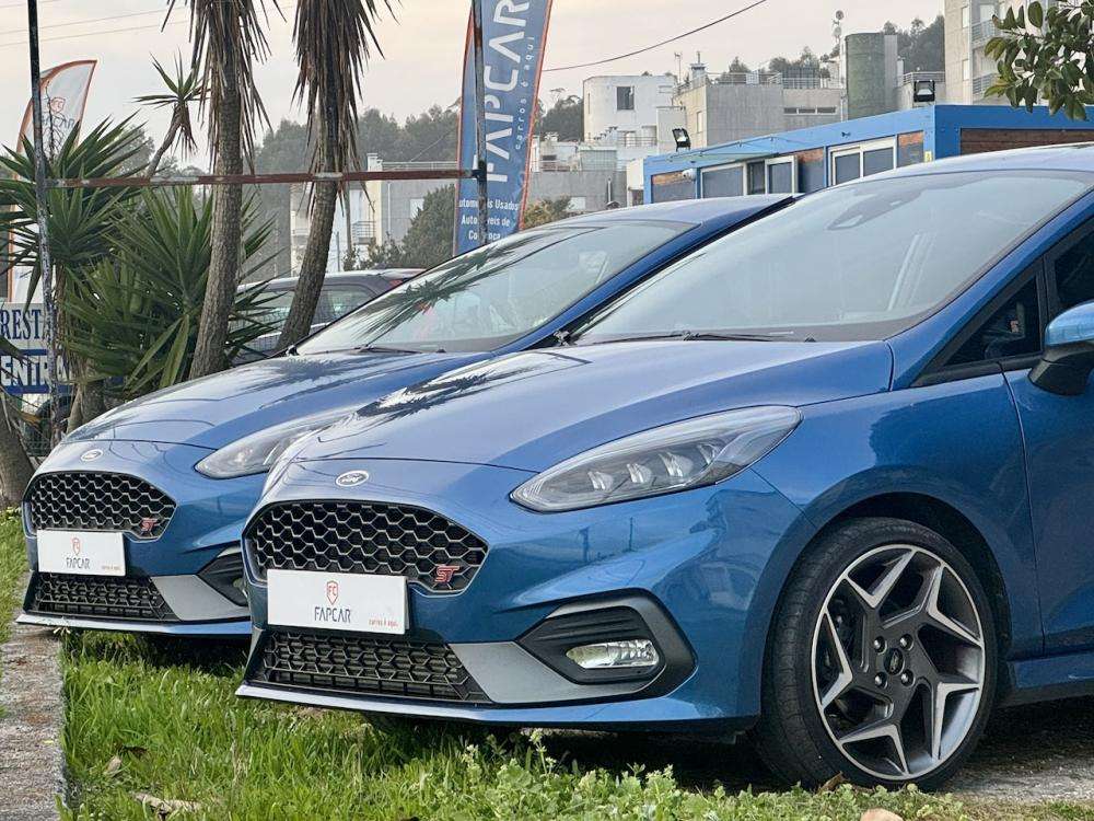 ford-fiesta-2019-gasolina-1499cc