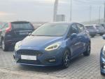 ford-fiesta-2019-gasolina-1499cc