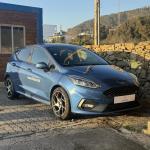 ford-fiesta-2019-gasolina-1499cc