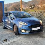 ford-fiesta-2019-gasolina-1499cc