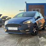 ford-fiesta-2019-gasolina-1499cc