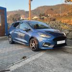 ford-fiesta-2019-gasolina-1499cc