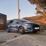 ford-fiesta-2019-gasolina-1499cc