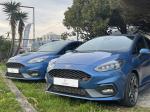 ford-fiesta-2019-gasolina-1499cc