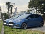 ford-fiesta-2019-gasolina-1499cc
