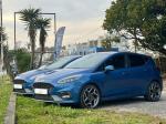 ford-fiesta-2019-gasolina-1499cc