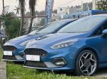 ford-fiesta-2019-gasolina-1499cc