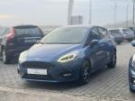 ford-fiesta-2019-gasolina-1499cc