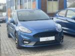 ford-fiesta-2019-gasolina-1499cc