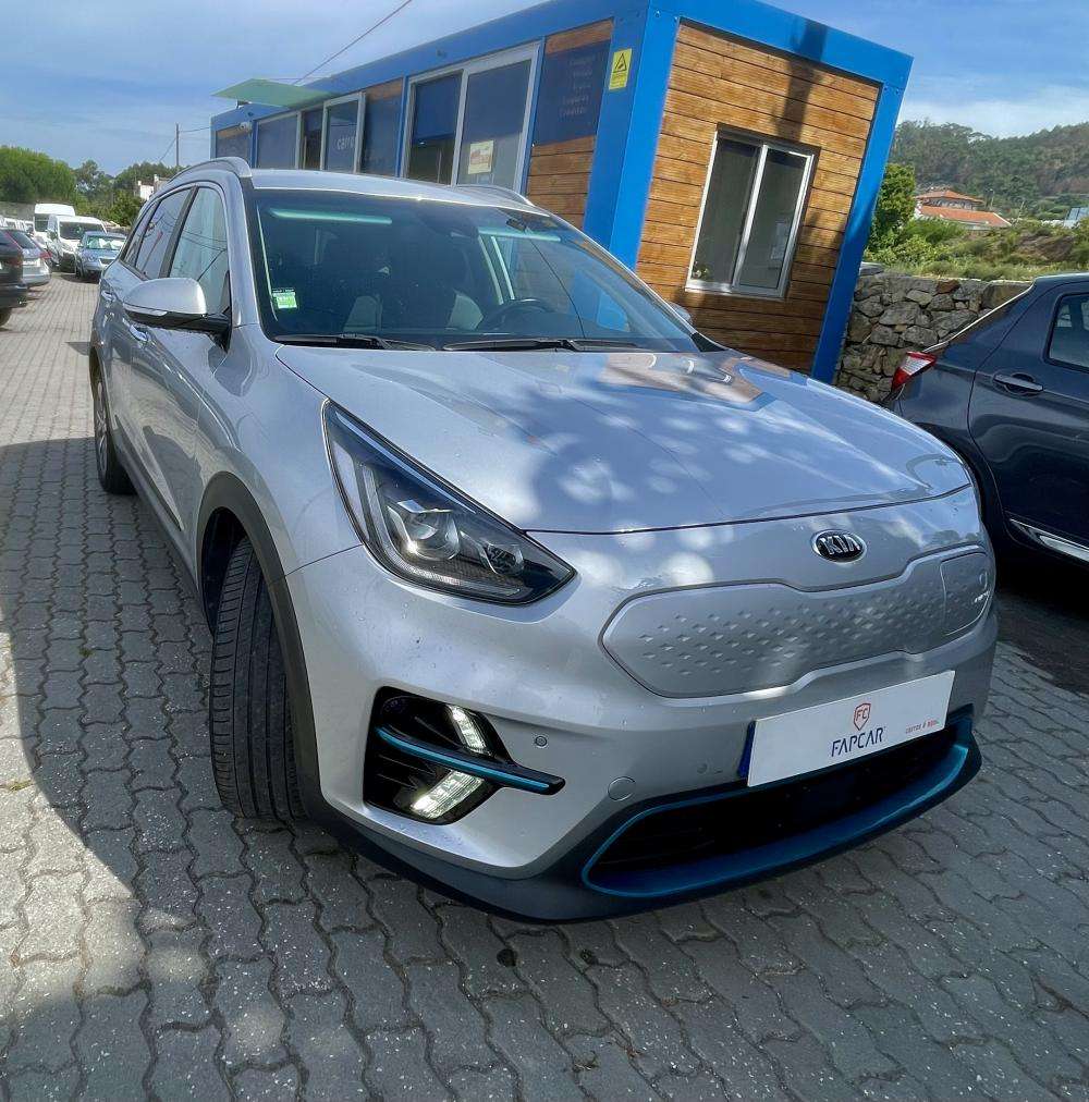 kia-e-niro-2021-eletrico-0cc