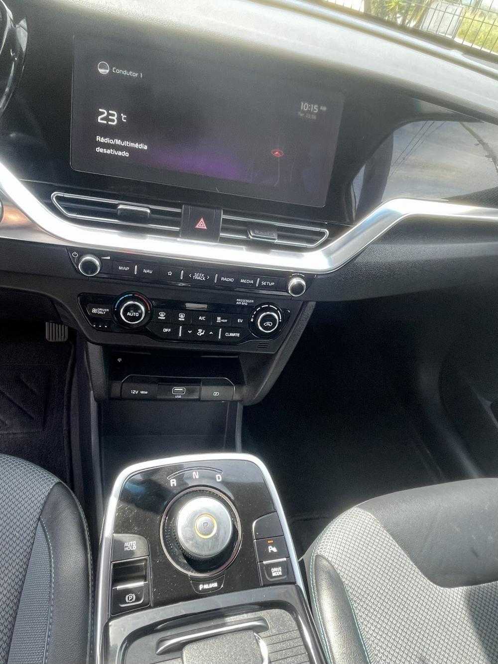 kia-e-niro-2021-eletrico-0cc