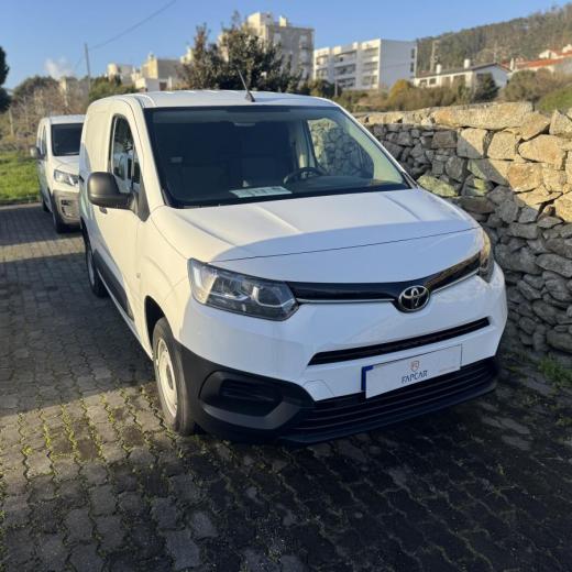 toyota-proace-2021-diesel-1499cc