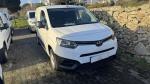 toyota-proace-2021-diesel-1499cc