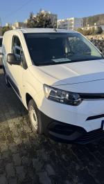 toyota-proace-2021-diesel-1499cc