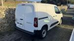 toyota-proace-2021-diesel-1499cc