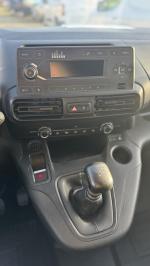 toyota-proace-2021-diesel-1499cc