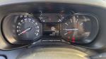 toyota-proace-2021-diesel-1499cc