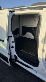 toyota-proace-2021-diesel-1499cc