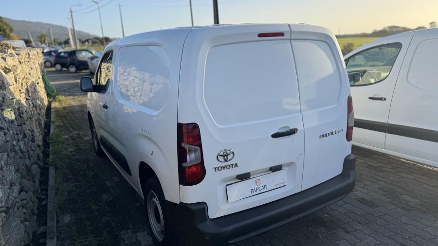 toyota-proace-2021-diesel-1499cc