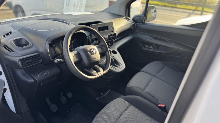 toyota-proace-2021-diesel-1499cc