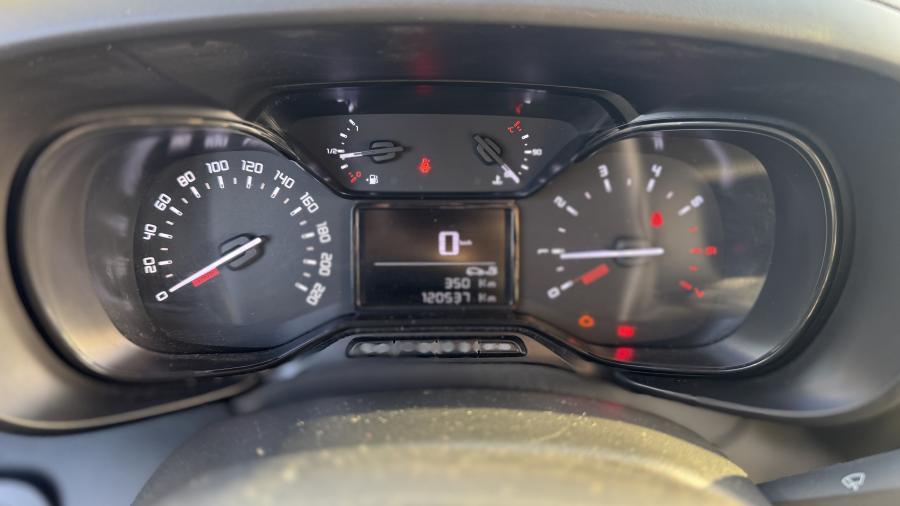 toyota-proace-2021-diesel-1499cc