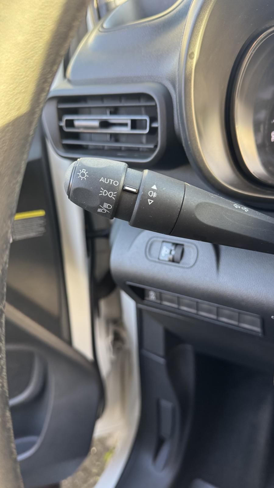 toyota-proace-2021-diesel-1499cc