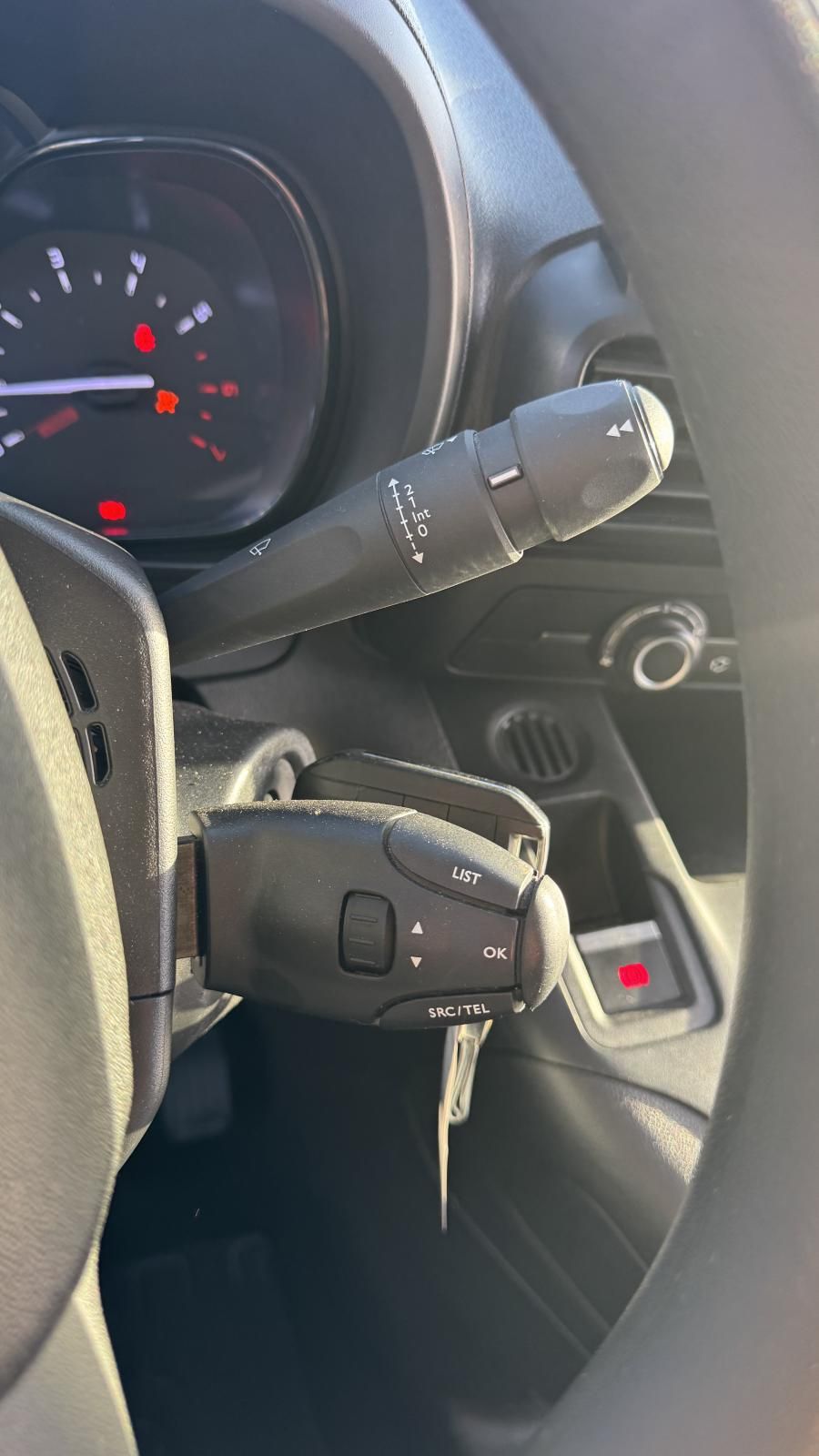 toyota-proace-2021-diesel-1499cc