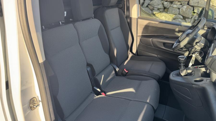 toyota-proace-2021-diesel-1499cc