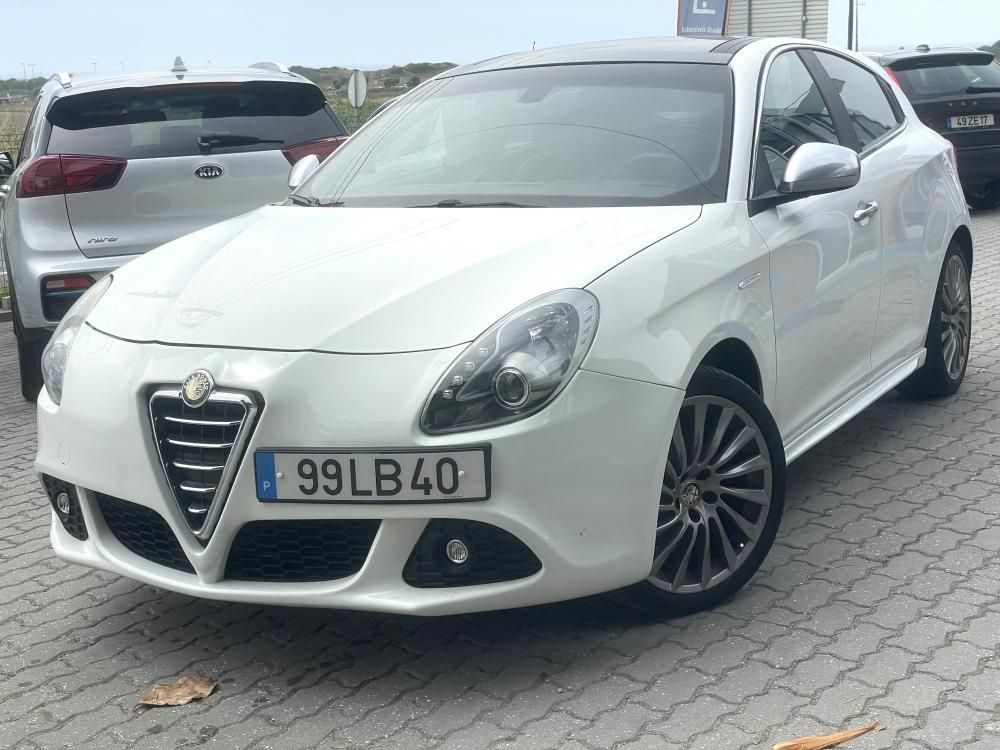 alfa-romeo-giulietta-2010-diesel-1598cc
