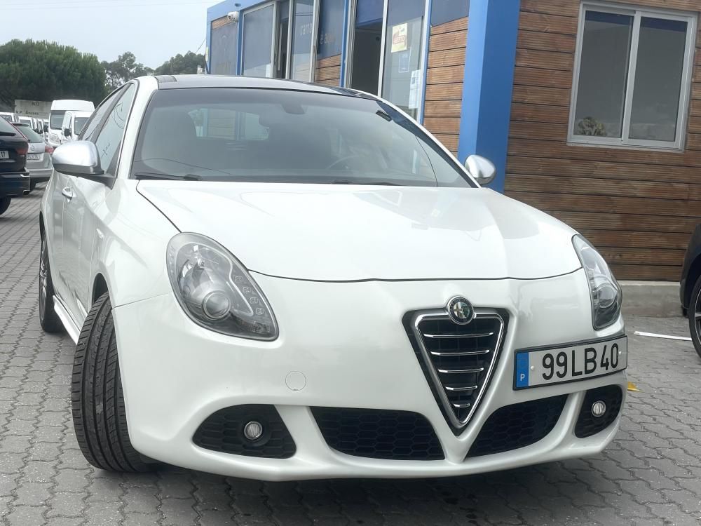 alfa-romeo-giulietta-2010-diesel-1598cc