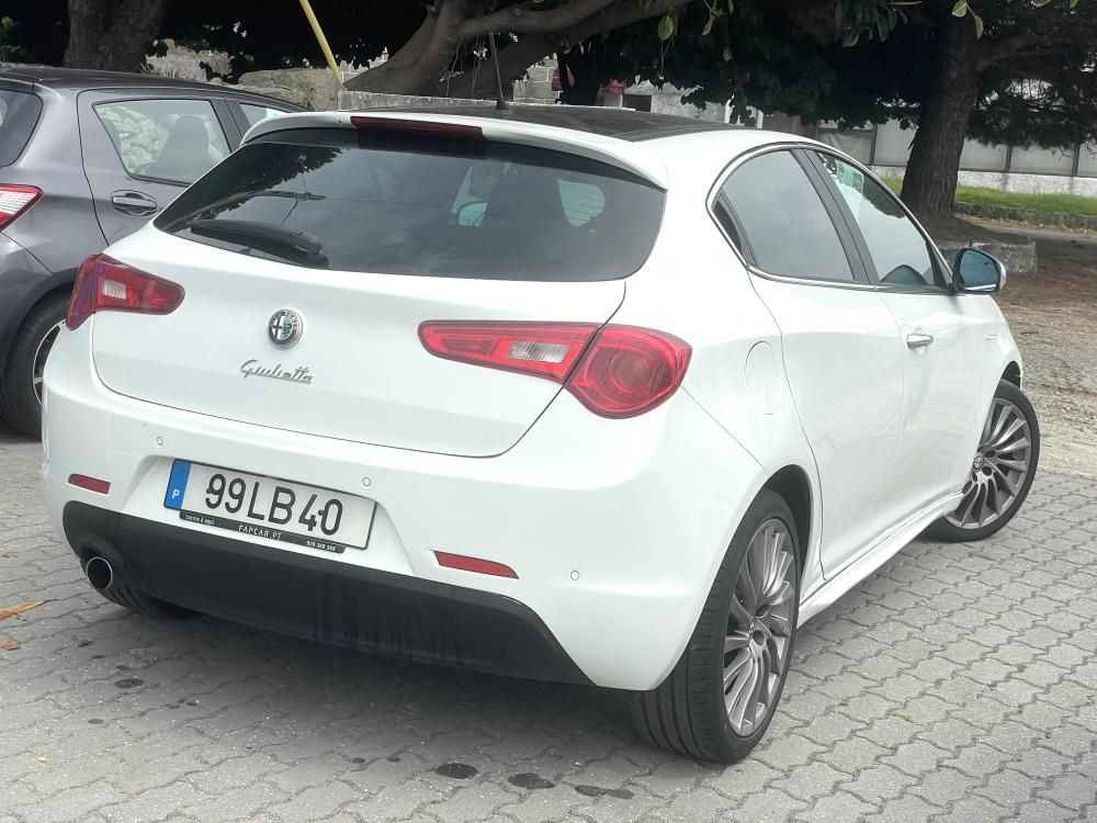 alfa-romeo-giulietta-2010-diesel-1598cc