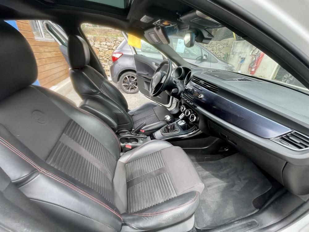 alfa-romeo-giulietta-2010-diesel-1598cc