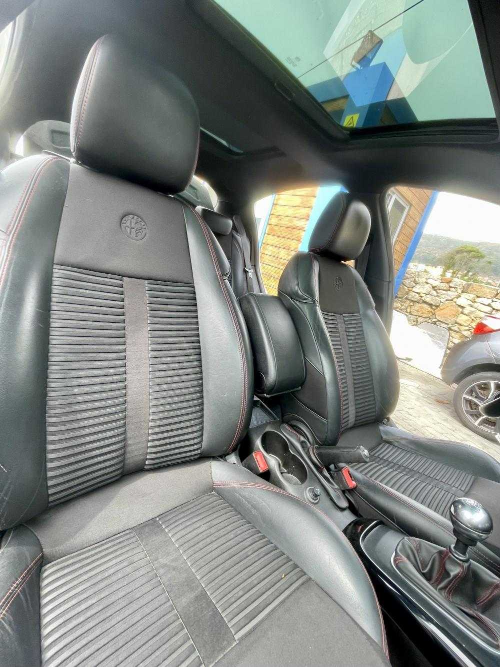 alfa-romeo-giulietta-2010-diesel-1598cc