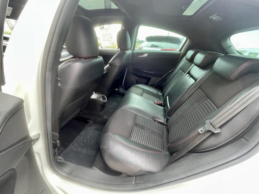 alfa-romeo-giulietta-2010-diesel-1598cc