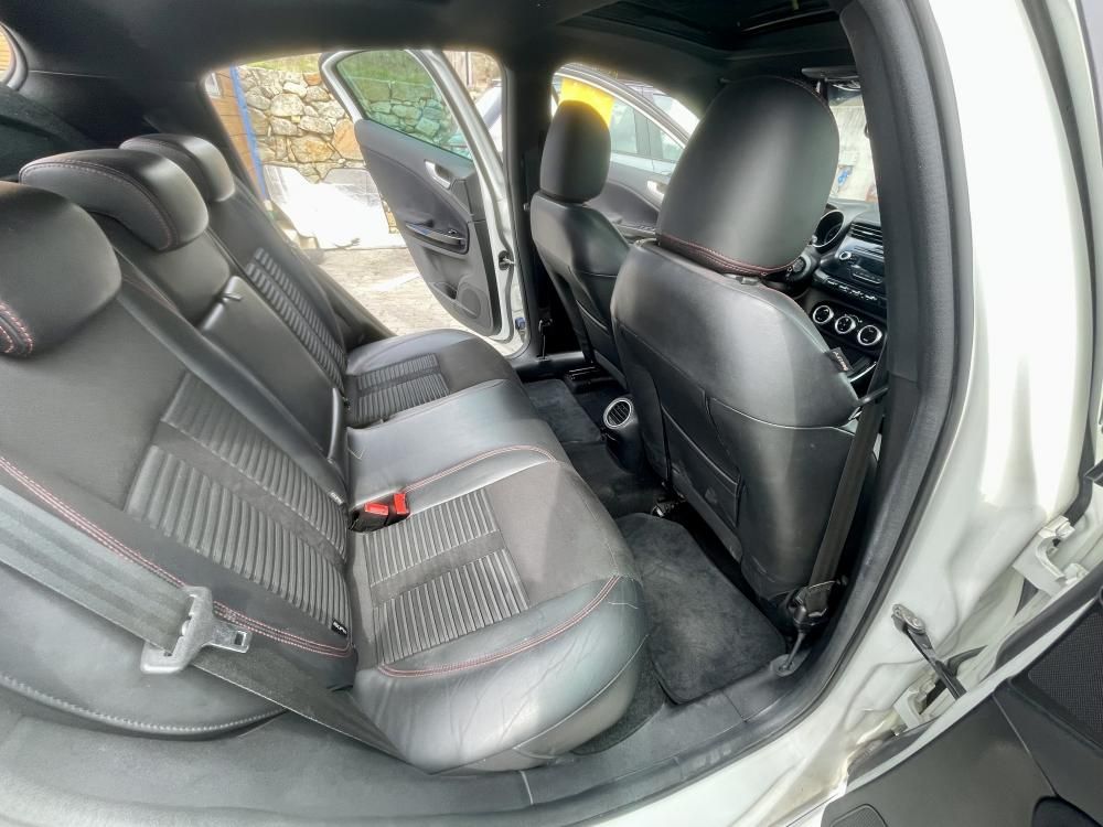 alfa-romeo-giulietta-2010-diesel-1598cc