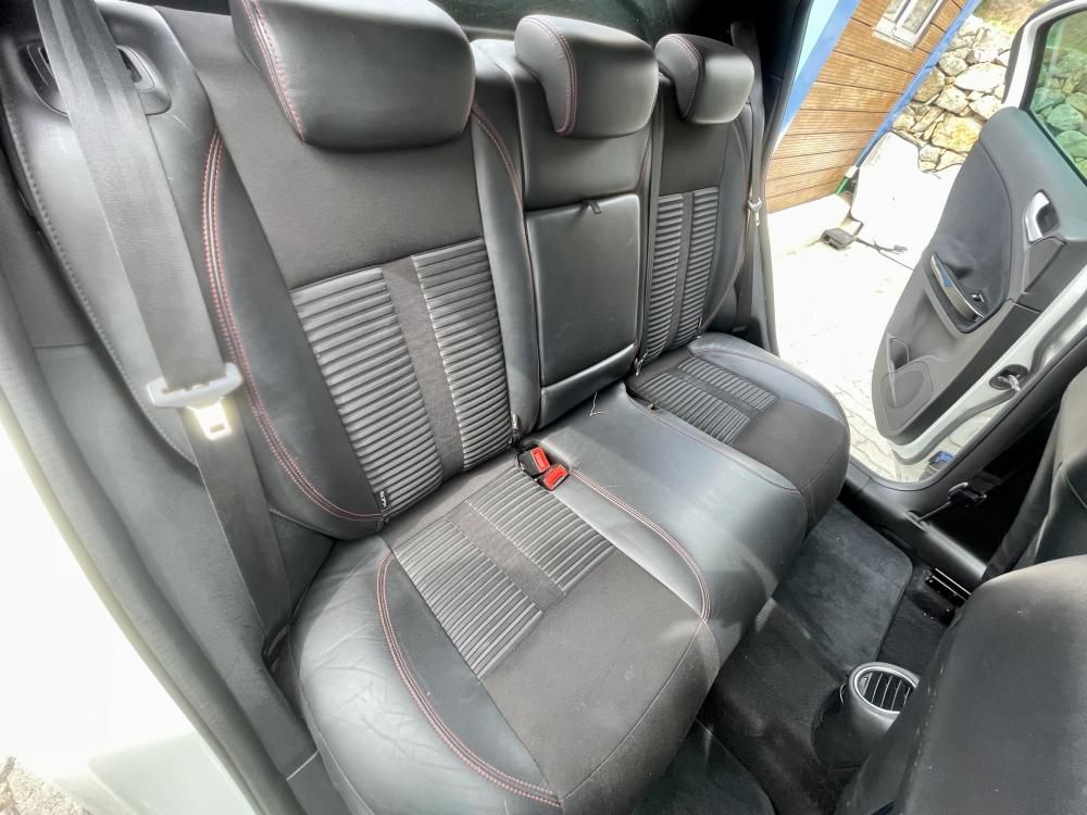 alfa-romeo-giulietta-2010-diesel-1598cc