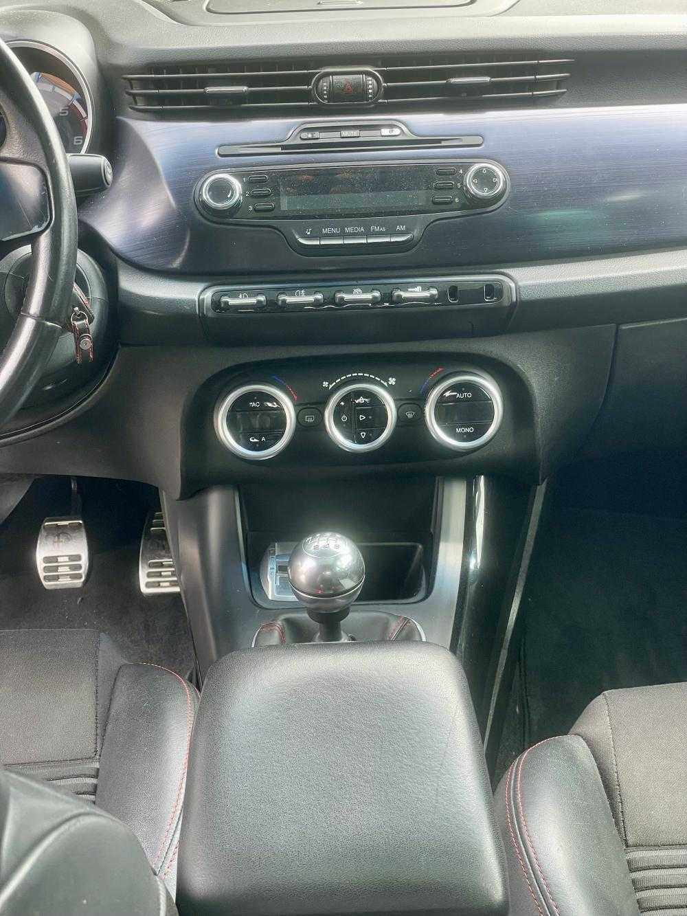 alfa-romeo-giulietta-2010-diesel-1598cc