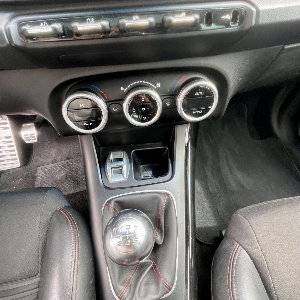 alfa-romeo-giulietta-2010-diesel-1598cc