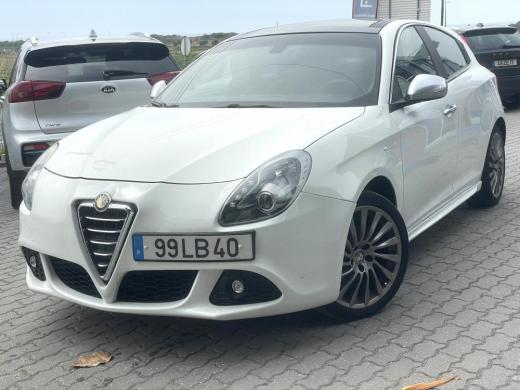 alfa-romeo-giulietta-2010-diesel-1598cc
