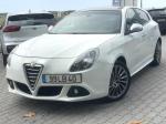 alfa-romeo-giulietta-2010-diesel-1598cc