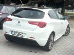 alfa-romeo-giulietta-2010-diesel-1598cc