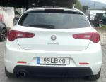 alfa-romeo-giulietta-2010-diesel-1598cc