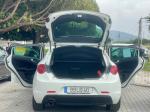 alfa-romeo-giulietta-2010-diesel-1598cc